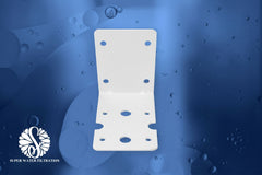 Big Blue Filter Housing Mounting Support