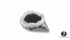 Catalytic Carbon GAC + BIRM| 5 LBS | Iron, Hydrogen Sulfide and Manganese Reducing Media