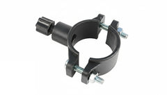 1/4" OD Drain Saddle Valve for RO Systems