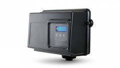 Fleck 2510SXT Digital Control Head – Single Tank Air Injection Systems