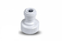 Garden Hose / Laundry Adapter for Reverse Osmosis Systems