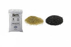 5 lb Water Treatment Media Mix – KDF 85, Birm®, and Catalytic Carbon