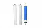 Culligan Compatible Reverse Osmosis Filter Set