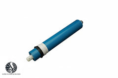 Hydro-logic Hydro-logicTM Stealth Compatible Membrane, 150 GPD HL 22121