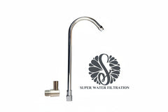 Direct Spout Add-On for Portable and Countertop RO Water Filtration Systems