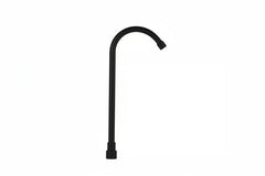 Lead-Free Spout & Elbow Adapter for Portable Water Filtration Systems