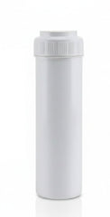 Nitrate Removal Water Filter Cartridge – 2.75" x 9.75"