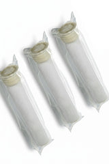 UltraFiltration Membrane