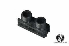 3/4″ Noryl Replacement Yoke for Fleck Control Valves