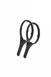 Pack of 2 Water Filter Housing Wrenches 4.5" Big Blue Filter Housing