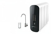 400 GPD Direct Flow Tankless Reverse Osmosis Water Filtration System