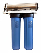 1000 GPD Commercial Workhorse Hydroponic Reverse Osmosis System | SXT20