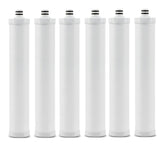 Culligan RO Sediment Filter for Culligan AC-30 Reverse Osmosis Systems