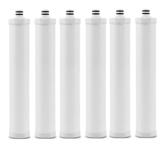 Culligan RO Sediment Filter for Culligan AC-30 Reverse Osmosis Systems