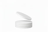 Round Filter Pad for 2" & 2.5" Filters and Inlines
