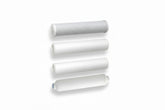 Replacement Filter Set for 5-Stage Reverse Osmosis Systems