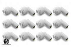 1/4" OD × 1/8" NPT Quick Connect Fitting – RO Systems