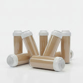 10" Standard Cation Resin Filter Cartridge (2.5"x 10") - Softening Resin