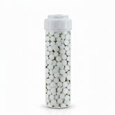 FLUORIDE REDUCING WATER FILTER (ACTIVATED ALUMINA)