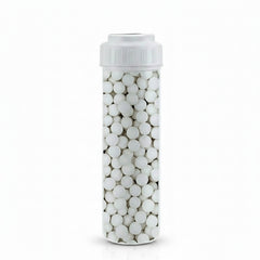 FLUORIDE REDUCING WATER FILTER (ACTIVATED ALUMINA)