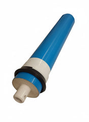 Reverse Osmosis Water Filter Membrane Element | 75 GPD