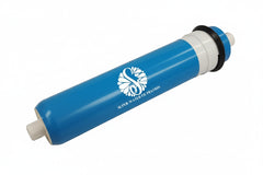 Reverse Osmosis Water Filter Membrane Element | 75 GPD