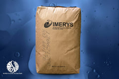 1/2 Cubic Foot Calcite Acid Neutralizing Media