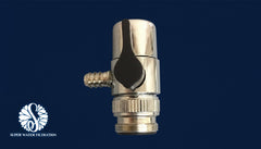 Faucet Adapter Ring for Reverse Osmosis Systems