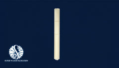 KDF 85 MediaGuard | Add-On Filter for Whole House Water Softener & Filter Systems- Reduces Iron, Hydrogen Sulfide