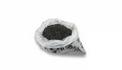 CAC Catalytic Carbon – 2 lb Bag (12 x 40 Mesh)