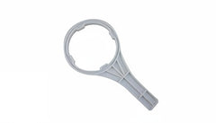 Filter Housing Wrench – Durable Plastic Tool