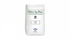 Filter-Ag Plus Sediment Filtration Media | 0.5 Cubic Ft