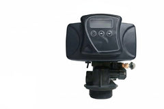 Fleck 5600SXT AIO Oxygen Chamber Digital Control Valve for Backwash Filters