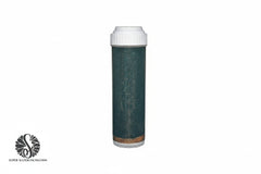 HydroLogic Stealth-RO or smallBoy KDF/Catalytic Carbon Filter
