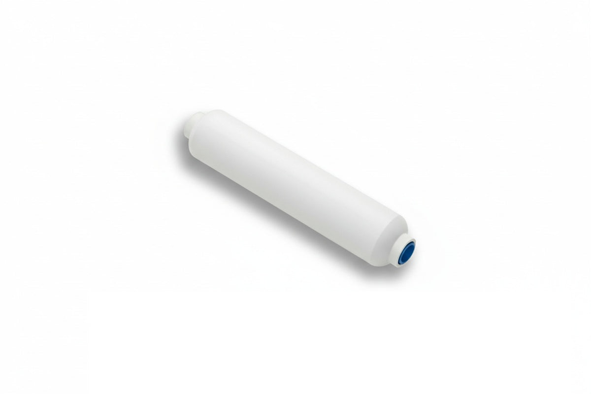 Alkaline Mineral RO Filter Cartridge