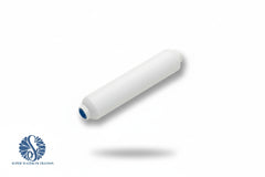 Alkaline Mineral RO Filter Cartridge