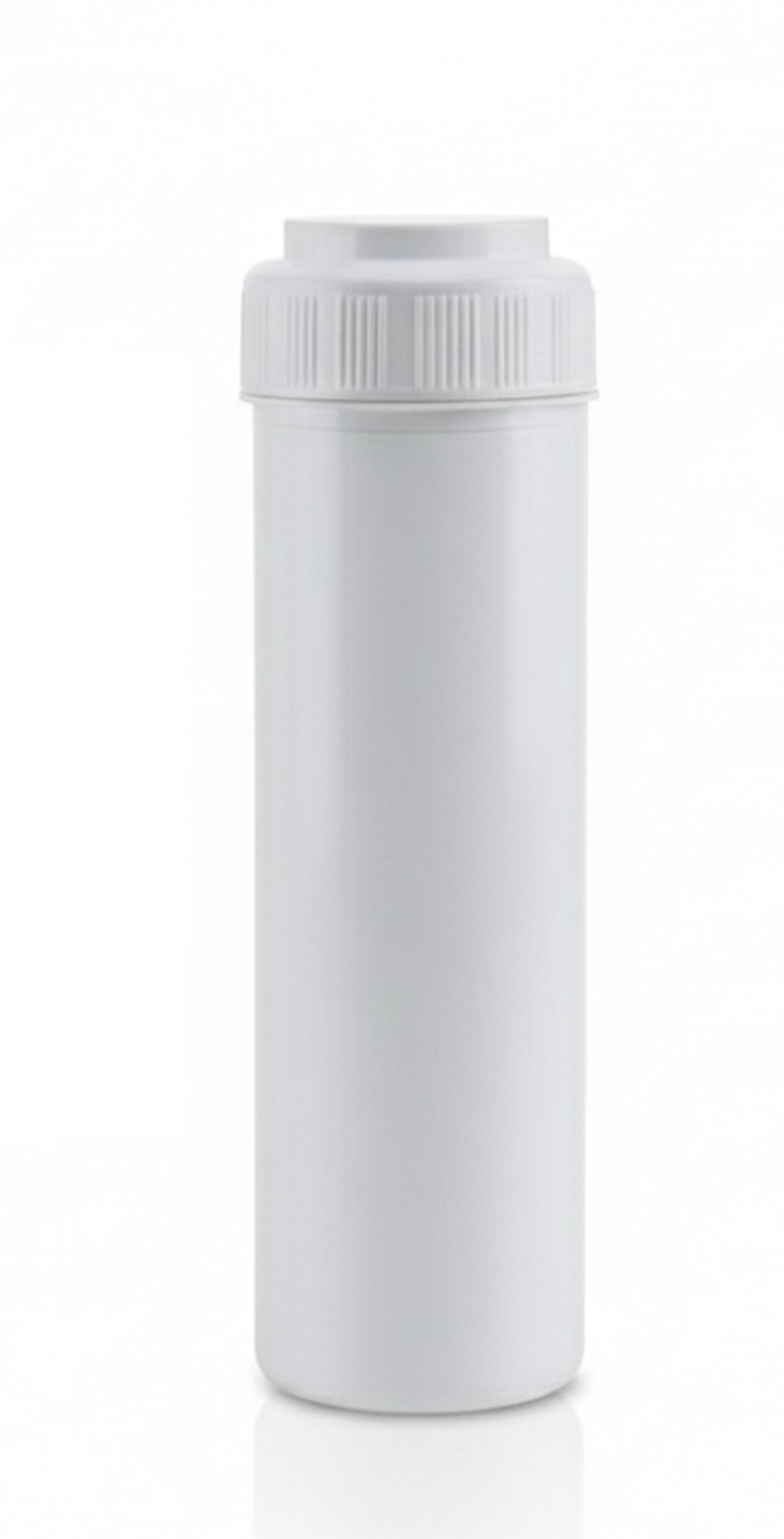 Nitrate Removal Water Filter Cartridge – 2.75" x 9.75"