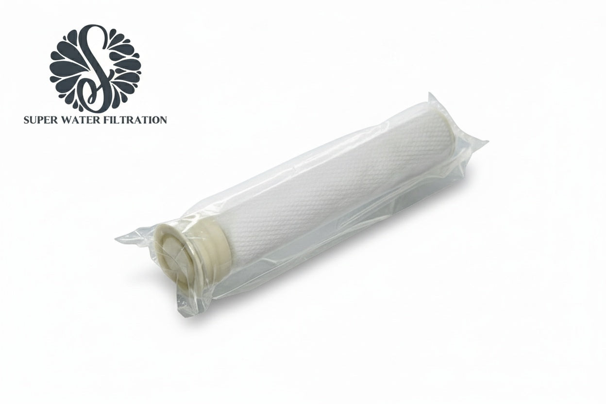 UltraFiltration Membrane