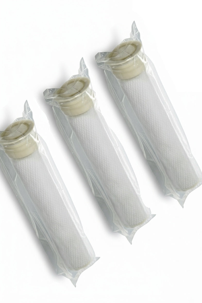 UltraFiltration Membrane