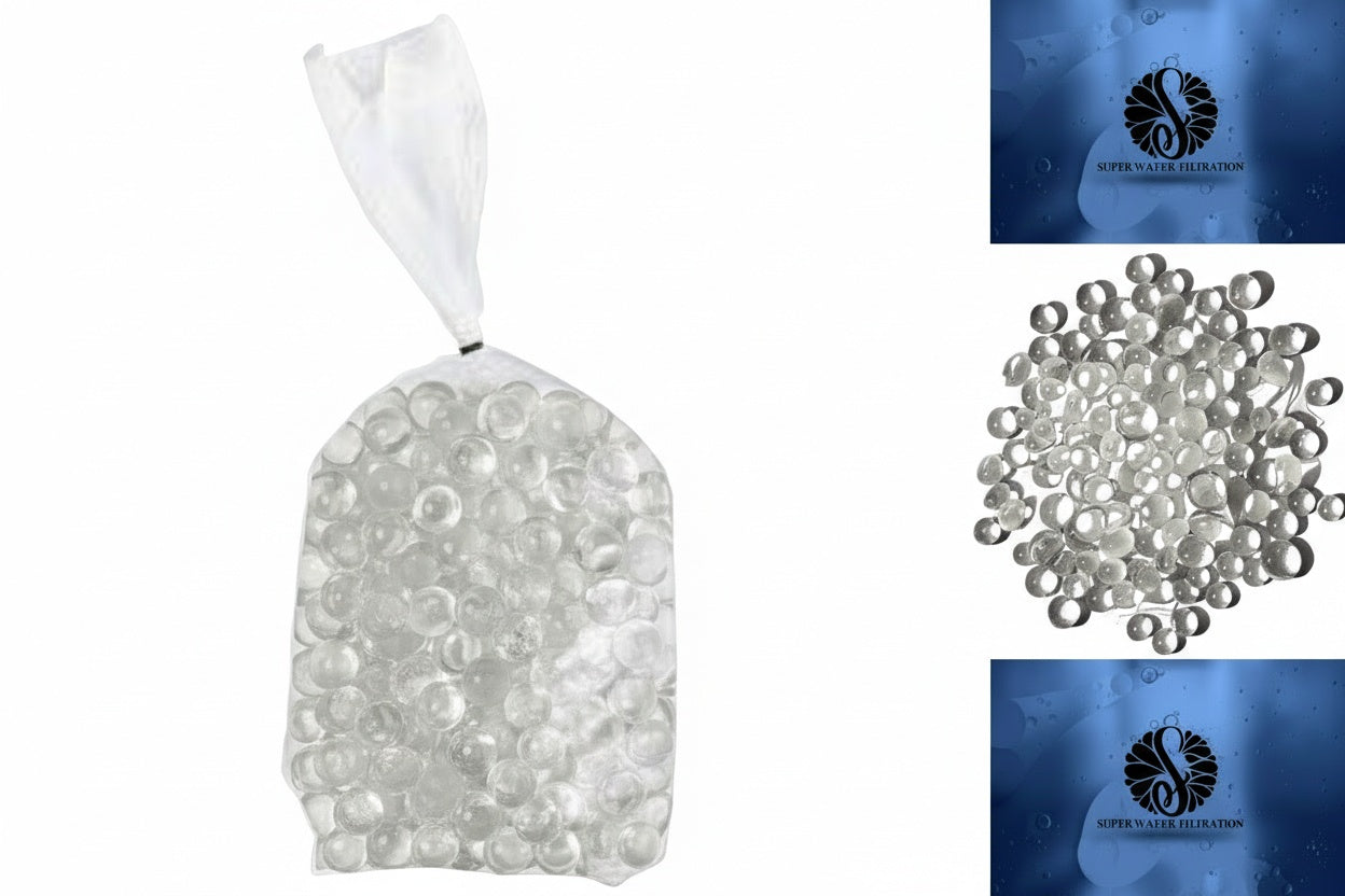 SLOW PHOS – 25 lbs for Sale