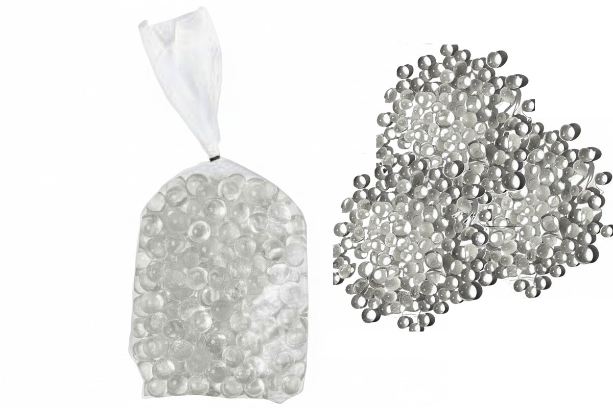 SLOW PHOS – 25 lbs for Sale