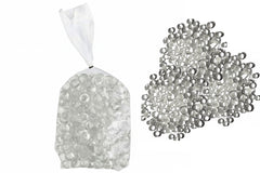 SLOW PHOS – 25 lbs for Sale