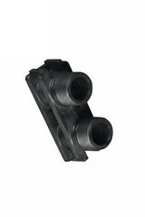 3/4″ Noryl Replacement Yoke for Fleck Control Valves