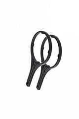 Pack of 2 Water Filter Housing Wrenches 4.5" Big Blue Filter Housing