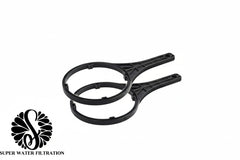 Pack of 2 Water Filter Housing Wrenches 4.5" Big Blue Filter Housing