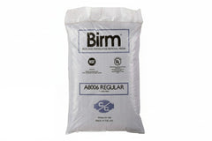 Birm® Iron and Manganese Removal Media – 5 lbs