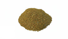 KDF 55 : Filter Media for Chlorine, Heavy Metal, Bacteria, Iron Removal