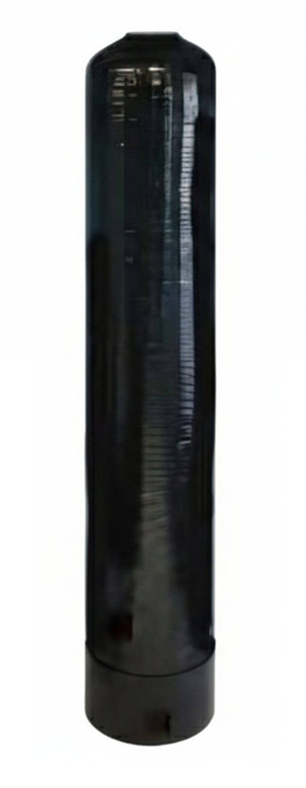 SOFT Whole House Anti-Scale Salt-Free Water Softener &amp; Conditioner | 10 GPM