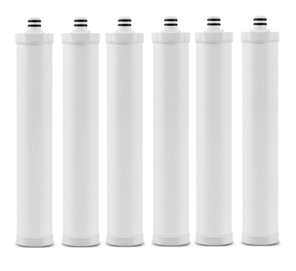 Culligan RO Sediment Filter for Culligan AC-30 Reverse Osmosis Systems