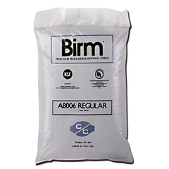 Catalytic Carbon GAC + BIRM| 5 LBS | Iron, Hydrogen Sulfide and Manganese Reducing Media